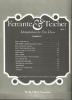 Picture of Ferrante & Teicher Interpretations for Solo Piano Book 3, sheet music folio
