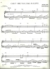 Picture of Ferrante & Teicher Interpretations for Solo Piano Book 3, sheet music folio