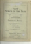 Picture of Four Songs of the Fair, Easthope Martin & Helen Taylor, low voice 