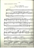 Picture of Aria from The Queen of Sheba, Mario Castelnuovo-Tedesco, soprano solo