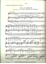 Picture of Aria from The Queen of Sheba, Mario Castelnuovo-Tedesco, soprano solo