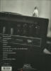 Picture of Live, Secret Samadhi, guitar TAB 