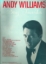 Picture of Andy Williams Song Favorites