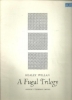 Picture of A Fugal Trilogy, Healey Willan, organ folio