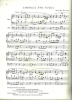 Picture of A Fugal Trilogy, Healey Willan, organ folio