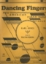 Picture of Dancing Fingers, Earl Hines & Walton Perkins, piano solo