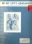 Picture of Be My Life's Companion, Bob Hilliard & Milton De Lugg, recorded by The Mills Brothers