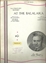 Picture of At the Balalaika, from movie "Balalaika", Eric Maschwitz & George Posford, performed by Nelson Eddy