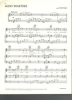 Picture of Good Together, Greta Anne Larson, recorded by Mary MacGregor, sheet music