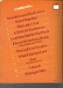 Picture of Good Together, Greta Anne Larson, recorded by Mary MacGregor, sheet music