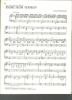 Picture of Theme from Serpico, Mikis Theodorakis, piano solo sheet music