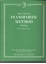 Picture of Mrs. Curwen's Pianoforte Method 3rd Step(Kinross)