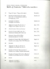 Picture of Harris Piano Classics Volume 4a, Baroque & Classic Repertoire