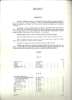 Picture of 1966, Royal Conservatory of Music, Grade 1 Piano Exam Book, 1966 Edition, University of Toronto, sheet music folio