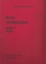 Picture of Western Board of Music, Grade 2 Piano Exam Book, 1965 Edition