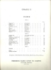 Picture of 1966, Royal Conservatory of Music, Grade 2 Piano Exam Book, 1966 Edition, University of Toronto, sheet music folio, snake-coil bound, out of print, collectible, rare