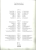 Picture of 1988, Royal Conservatory of Music, Grade 2 Piano Exam Book, 1988 Edition Centennial Celebration Series, University of Toronto, sheet music folio