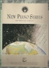 Picture of 1994, Royal Conservatory of Music, Grade 2 Piano Exam Book,1994 Edition, New Piano Series, University of Toronto, sheet music folio