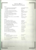 Picture of 1994, Royal Conservatory of Music, Grade 2 Piano Exam Book,1994 Edition, New Piano Series, University of Toronto, sheet music folio