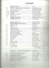 Picture of 2001, Royal Conservatory of Music, Grade 2 Piano Repertoire Book, 2001 Edition The Piano Odyssey, University of Toronto, sheet music folio