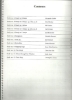 Picture of 2001, Royal Conservatory of Music, Grade 2 Piano Repertoire Book, 2001 Edition The Piano Odyssey, University of Toronto, sheet music folio