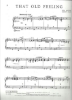 Picture of Play Accordion Like Art Van Damme, sheet music folio