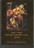 Picture of Thirty-Three Songs, Kate and Anna McGarrigle, sheet music songbook