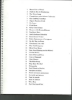 Picture of Thirty-Three Songs, Kate and Anna McGarrigle, sheet music songbook