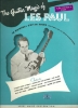 Picture of The Guitar Magic of Les Paul, guitar solo, sheet music folio