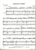 Picture of The Guitar Magic of Les Paul, guitar solo, sheet music folio