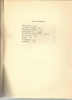 Picture of Let's Dance Until Dawn, ed. W. Kaczynski