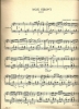 Picture of Zagrajciez mi od ucha, ed.Stanislaw Galas, Polish accordion