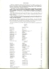 Picture of 1970, Royal Conservatory of Music, Grade 2 Piano Exam Book, 1970 Edition, University of Toronto, sheet music folio