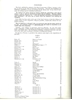 Picture of Royal Conservatory of Music, Grade  2 Piano Exam Book, 1970 Edition, University of Toronto