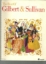 Picture of The Best of Gilbert and Sullivan