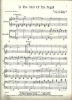 Picture of The Cole Porter Album for Piano Four-Hands, arr. Trude Rittman, piano duet, sheet music  folio
