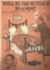 Picture of You'll Be Far Better Off in a Home (El Abanico), Alfredo Javaloyes/  Box/ Cox/ Osborne, performed by George Formby