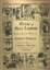 Picture of Cryes of Olde London Book 2, arr. Vincent Thomas