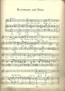 Picture of Cryes of Olde London Book 2, arr. Vincent Thomas