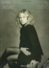 Picture of Barbra Streisand, Till I Loved You, sheet music songbook