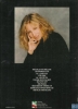 Picture of Barbra Streisand, Till I Loved You, sheet music songbook