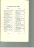 Picture of The Songs from Shakespeare's Plays Volumes 1 & 2, ed. T. Maskell Hardy