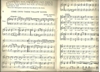 Picture of The Songs from Shakespeare's Plays Volumes 1 & 2, ed. T. Maskell Hardy