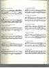 Picture of Witold Lutoslawski, Album for Piano, piano solo songbook