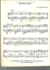 Picture of Henry Mancini Piano Solos (1968), piano solo, sheet music folio