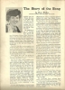 Picture of I'll Never Say Goodbye Again, Elmer McKnight, sheet music