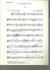 Picture of Jazz Fiddle, arranged by Anthony le Fleming for violin & piano, sheet music folio, coil bound