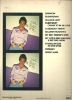 Picture of Slowdown, written & recorded by Paul Anka, sheet music