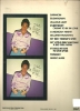 Picture of Music Man, written & recorded by Paul Anka, pdf copy 
