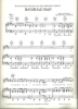 Picture of Railroad Man, Murray McLauchlan, sheet music
